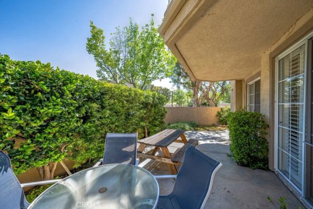 23629 Del Monte 283, Valencia, CA 91355