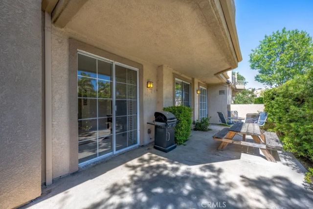 23629 Del Monte 283, Valencia, CA 91355