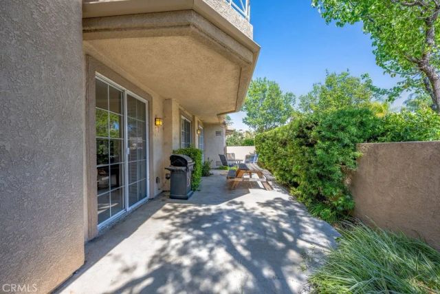 23629 Del Monte 283, Valencia, CA 91355