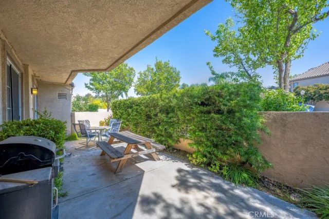 23629 Del Monte 283, Valencia, CA 91355