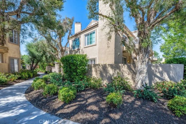 23629 Del Monte 283, Valencia, CA 91355