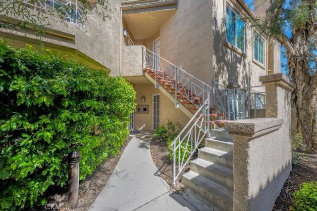 23629 Del Monte 283, Valencia, CA 91355