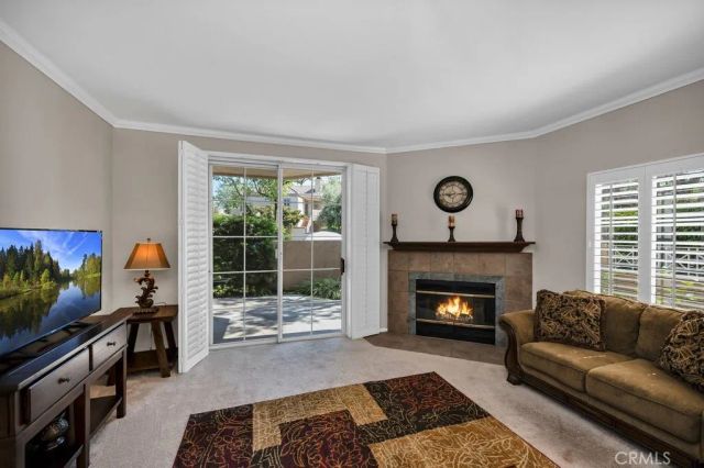 23629 Del Monte 283, Valencia, CA 91355