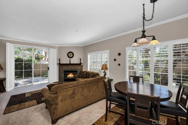 23629 Del Monte 283, Valencia, CA 91355