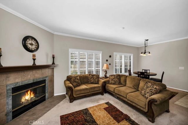 23629 Del Monte 283, Valencia, CA 91355