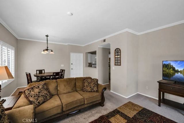 23629 Del Monte 283, Valencia, CA 91355