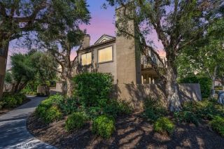 23629 Del Monte 283, Valencia, CA 91355