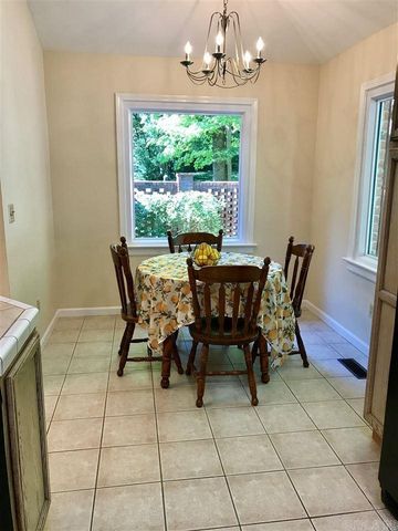 2 Winthrop rd Road, Morrilton, AR 72110