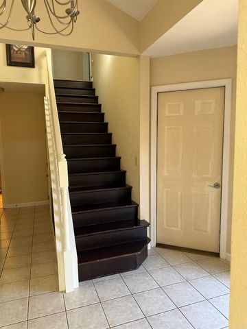 2 Winthrop rd Road, Morrilton, AR 72110