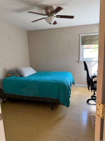 2 Winthrop rd Road, Morrilton, AR 72110