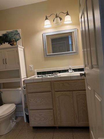 2 Winthrop rd Road, Morrilton, AR 72110