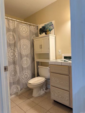 2 Winthrop rd Road, Morrilton, AR 72110