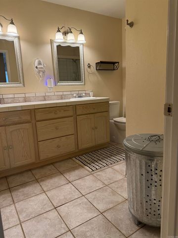 2 Winthrop rd Road, Morrilton, AR 72110
