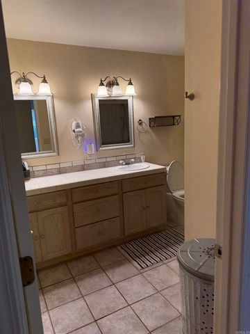 2 Winthrop rd Road, Morrilton, AR 72110