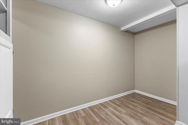 56 WERT AVE, Hamilton, NJ 08610