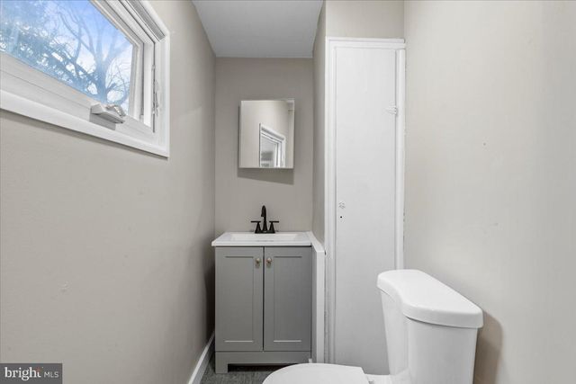 56 WERT AVE, Hamilton, NJ 08610