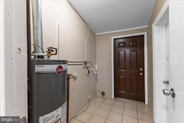 56 WERT AVE, Hamilton, NJ 08610