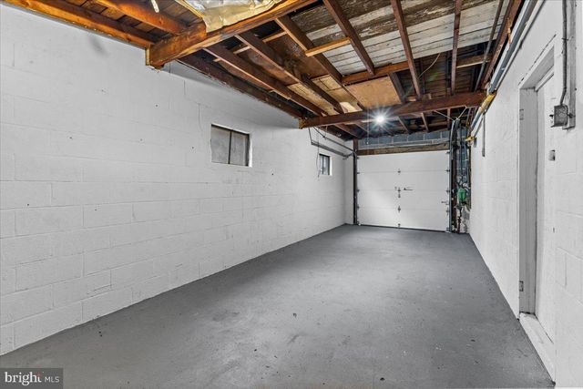 56 WERT AVE, Hamilton, NJ 08610