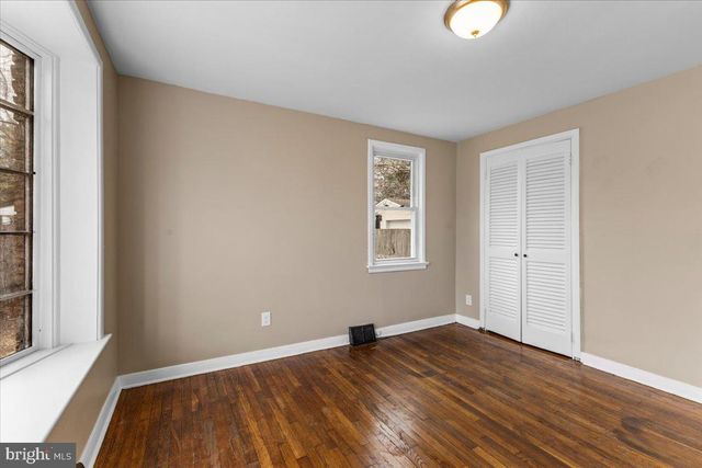 56 WERT AVE, Hamilton, NJ 08610