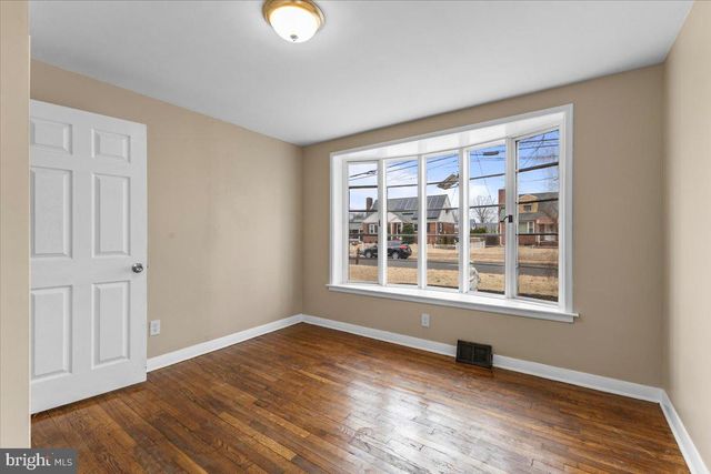 56 WERT AVE, Hamilton, NJ 08610