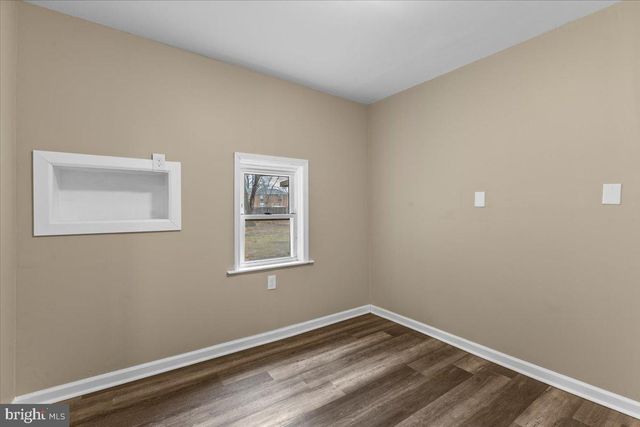 56 WERT AVE, Hamilton, NJ 08610