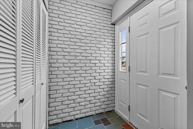 56 WERT AVE, Hamilton, NJ 08610