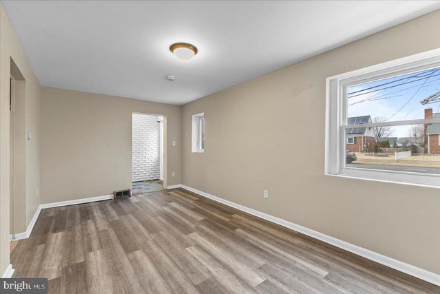 56 WERT AVE, Hamilton, NJ 08610
