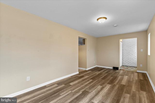 56 WERT AVE, Hamilton, NJ 08610
