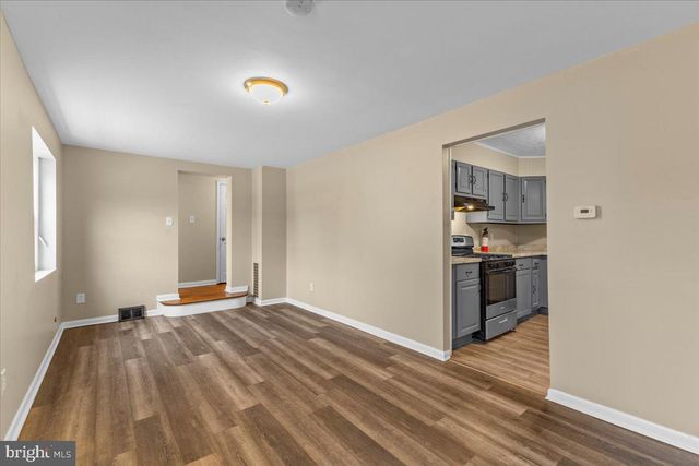56 WERT AVE, Hamilton, NJ 08610