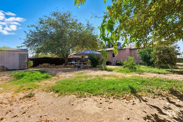 4221 Roxy Lane, Shafter, CA 93263