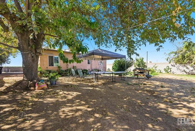 4221 Roxy Lane, Shafter, CA 93263