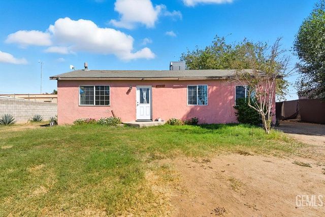 4221 Roxy Lane, Shafter, CA 93263