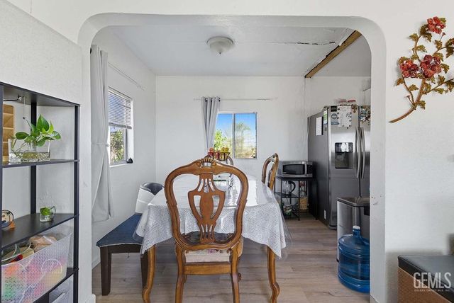 4221 Roxy Lane, Shafter, CA 93263