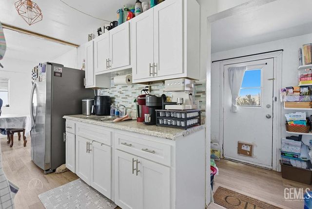 4221 Roxy Lane, Shafter, CA 93263