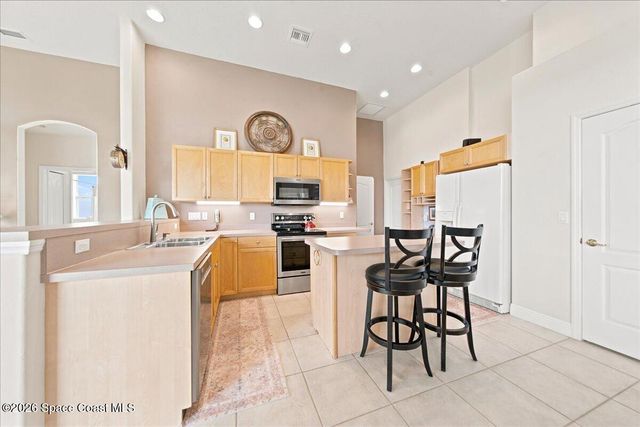 1000 Starling Way, Rockledge, FL 32955