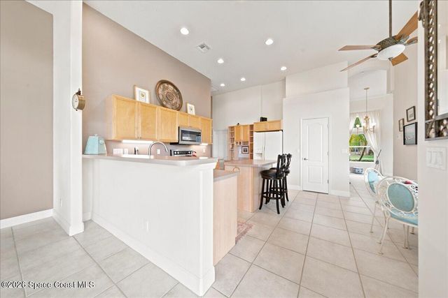 1000 Starling Way, Rockledge, FL 32955
