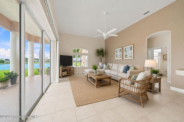 1000 Starling Way, Rockledge, FL 32955