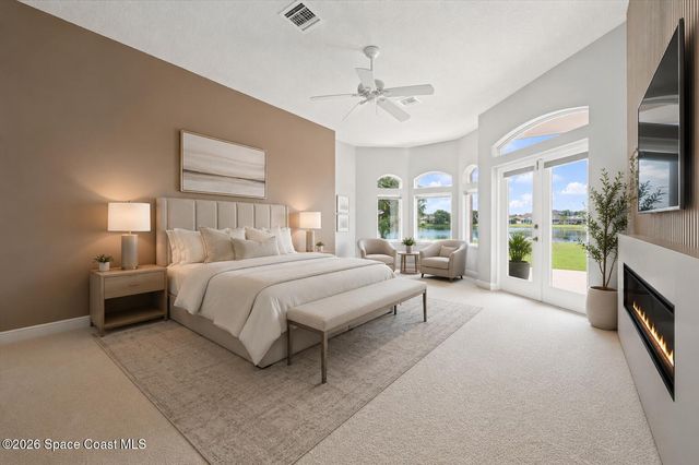 1000 Starling Way, Rockledge, FL 32955