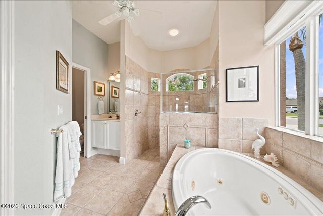 1000 Starling Way, Rockledge, FL 32955