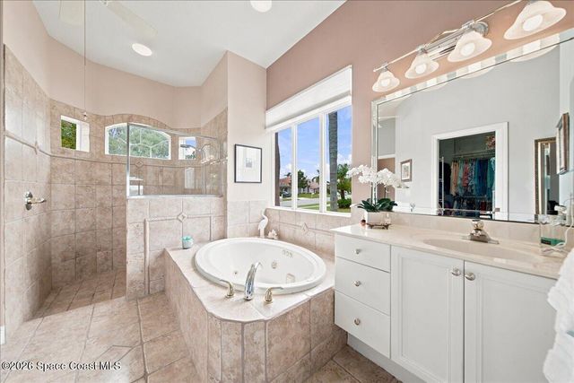 1000 Starling Way, Rockledge, FL 32955