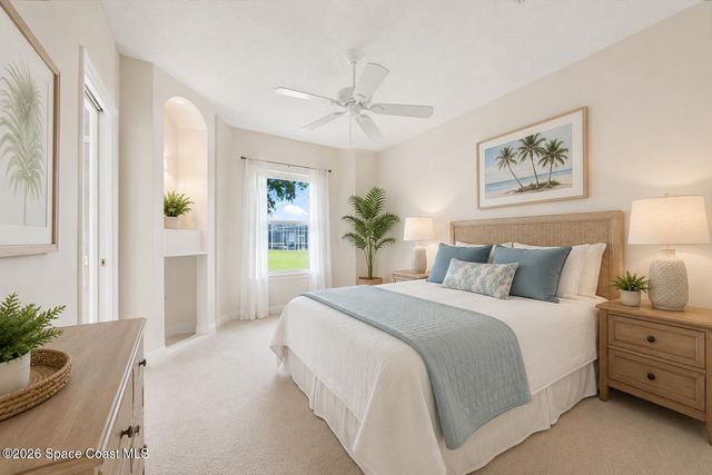 1000 Starling Way, Rockledge, FL 32955