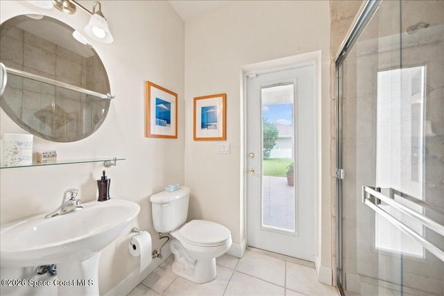 1000 Starling Way, Rockledge, FL 32955