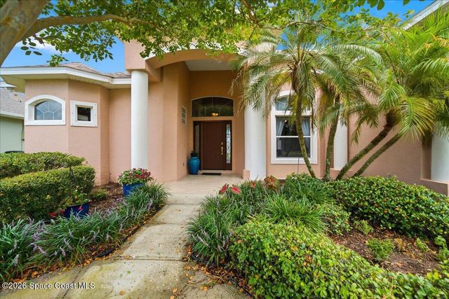 1000 Starling Way, Rockledge, FL 32955