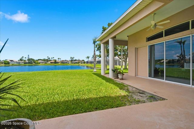 1000 Starling Way, Rockledge, FL 32955