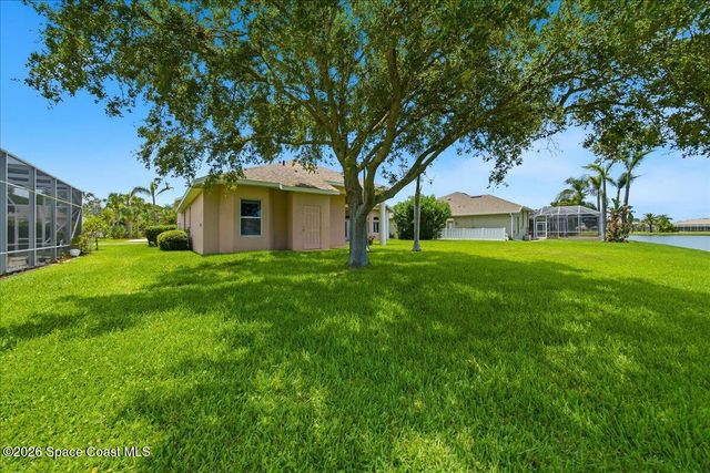 1000 Starling Way, Rockledge, FL 32955