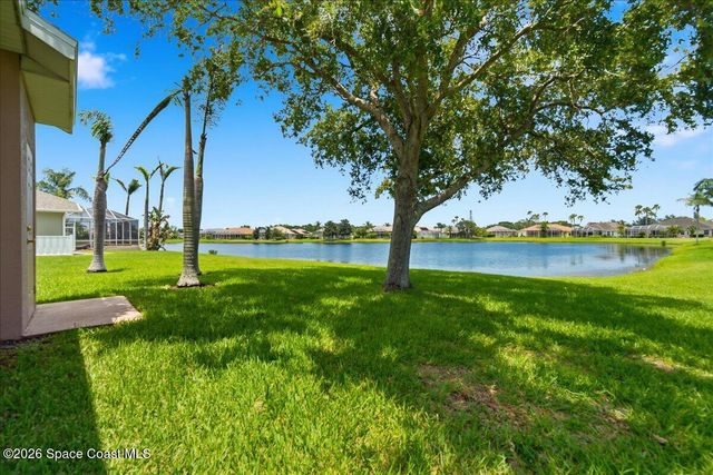 1000 Starling Way, Rockledge, FL 32955