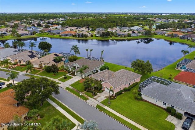1000 Starling Way, Rockledge, FL 32955