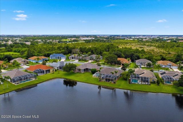 1000 Starling Way, Rockledge, FL 32955