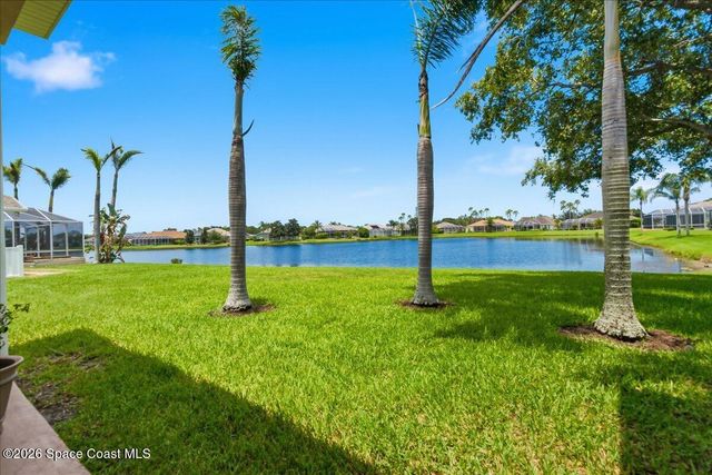 1000 Starling Way, Rockledge, FL 32955