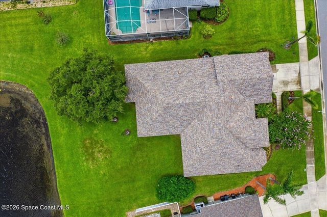 1000 Starling Way, Rockledge, FL 32955